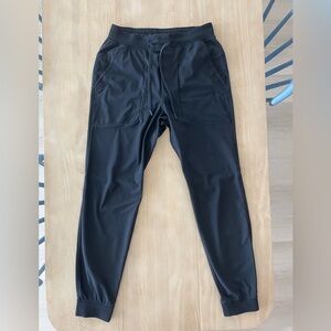 Lululemon ABC Jogger